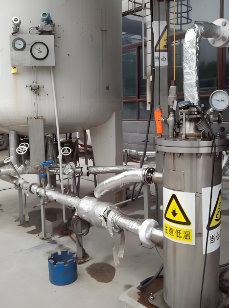 Submerged Pump 2.png